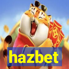 hazbet