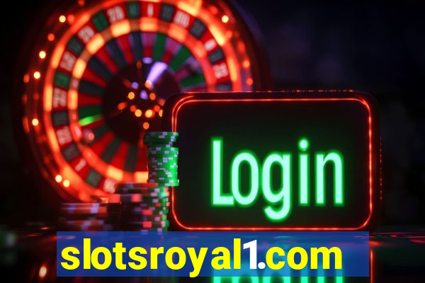 slotsroyal1.com