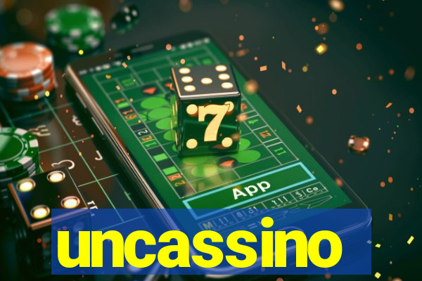 uncassino