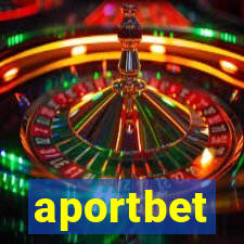 aportbet