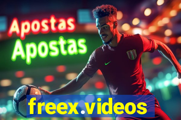 freex.videos