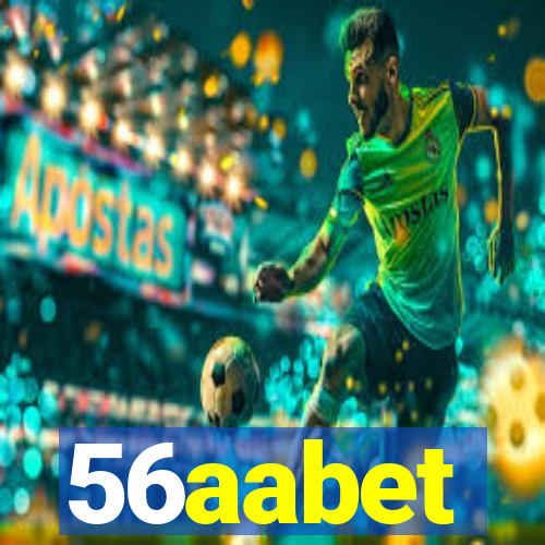 56aabet