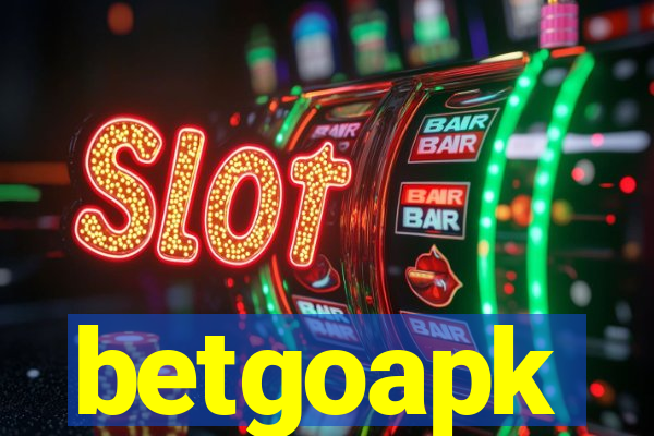 betgoapk