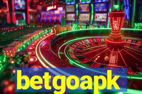 betgoapk