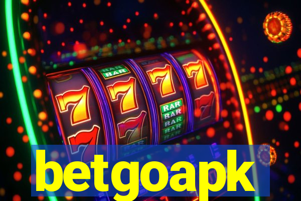 betgoapk