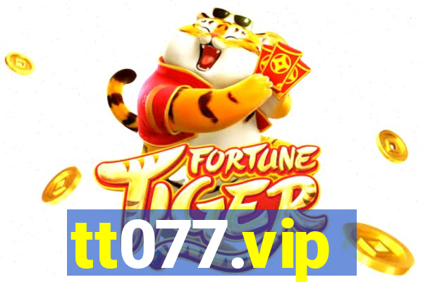 tt077.vip