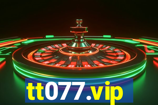 tt077.vip