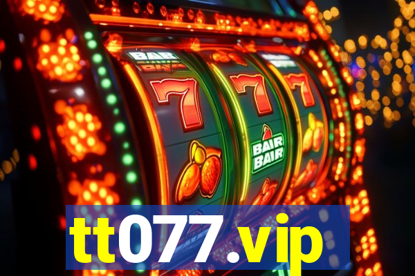 tt077.vip