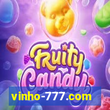 vinho-777.com