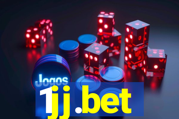 1jj.bet