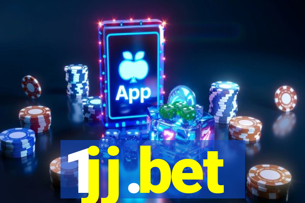 1jj.bet