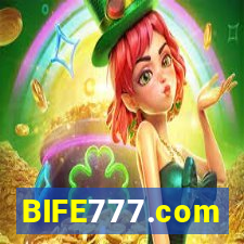 BIFE777.com