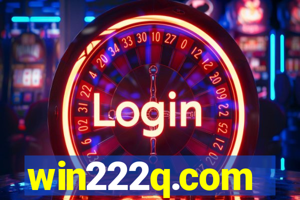 win222q.com