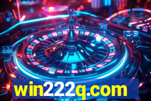 win222q.com