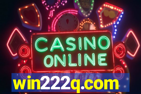 win222q.com