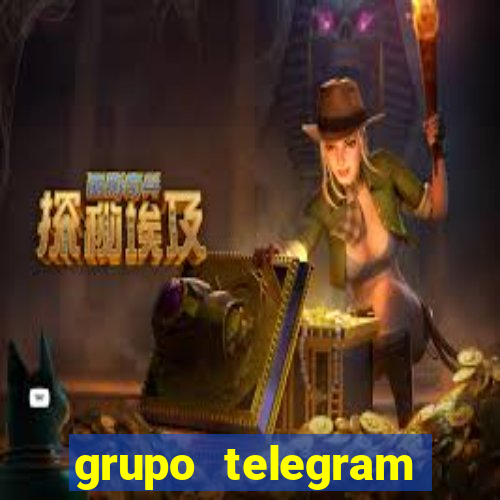 grupo telegram ganhar pix 2024