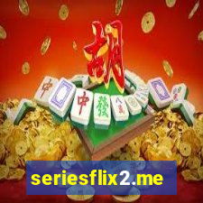 seriesflix2.me