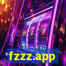 fzzz.app