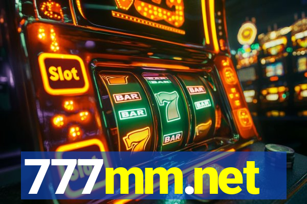 777mm.net