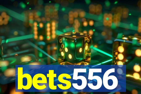 bets556