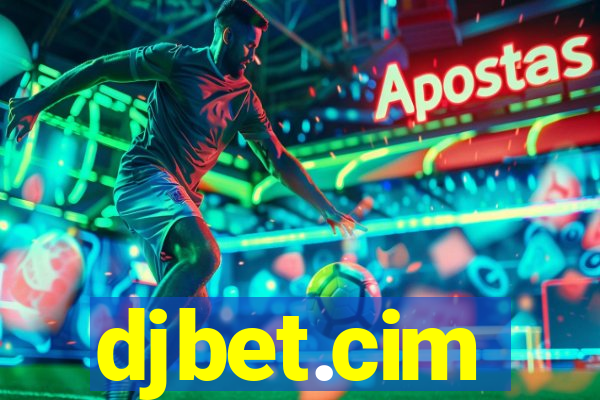 djbet.cim