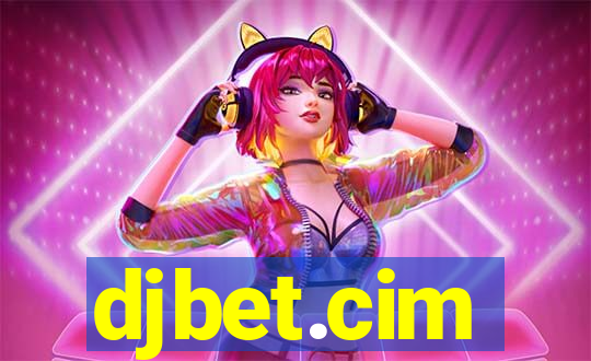 djbet.cim