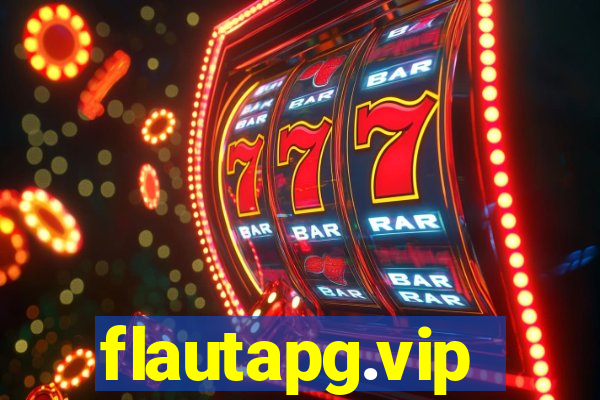 flautapg.vip