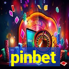 pinbet