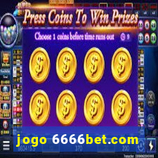 jogo 6666bet.com