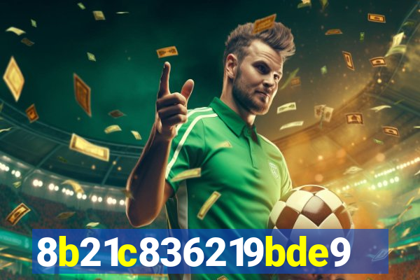 67bet. com