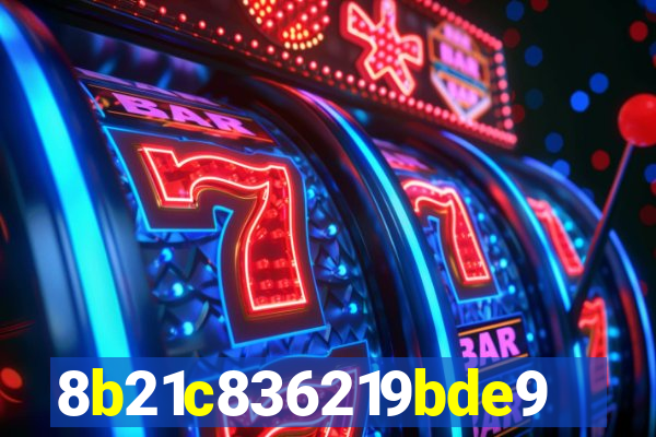 67bet. com