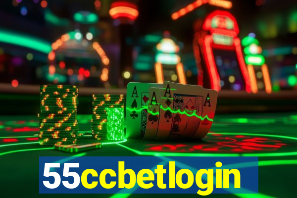 55ccbetlogin