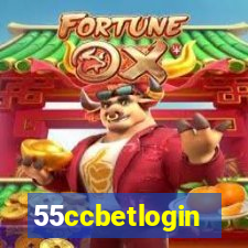 55ccbetlogin