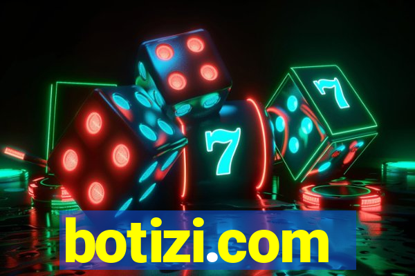 botizi.com