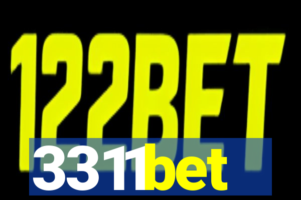 3311bet