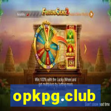 opkpg.club