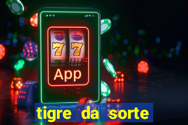 tigre da sorte fortune tiger 2 demo