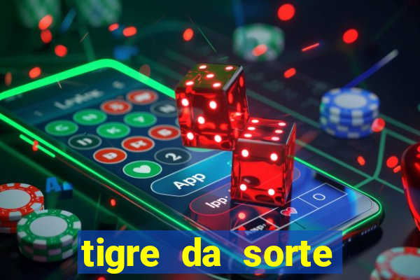 tigre da sorte fortune tiger 2 demo