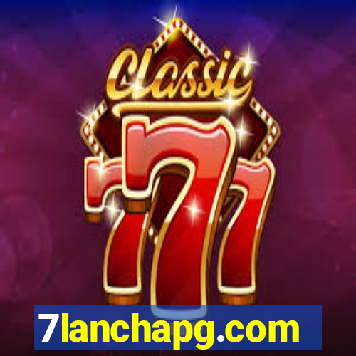 7lanchapg.com