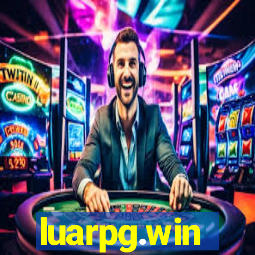 luarpg.win