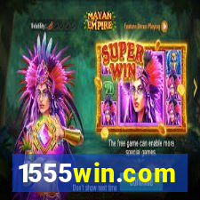 1555win.com