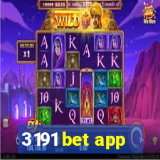 3191 bet app