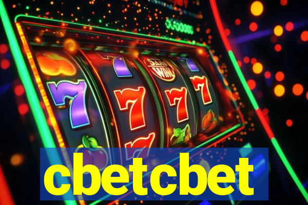 cbetcbet