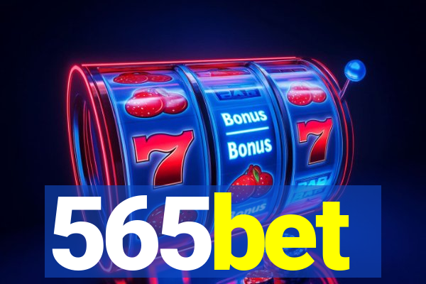 565bet