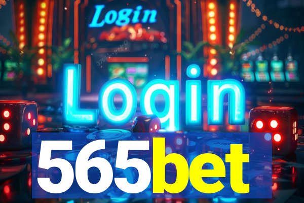 565bet