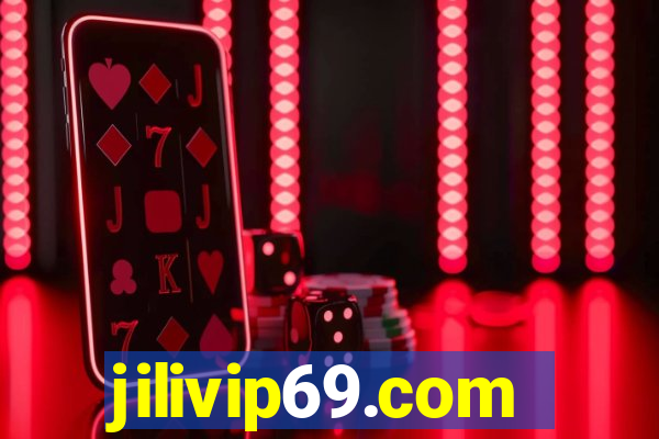 jilivip69.com