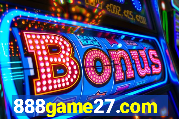 888game27.com