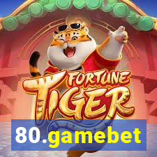 80.gamebet