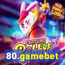 80.gamebet