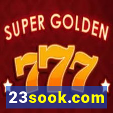 23sook.com